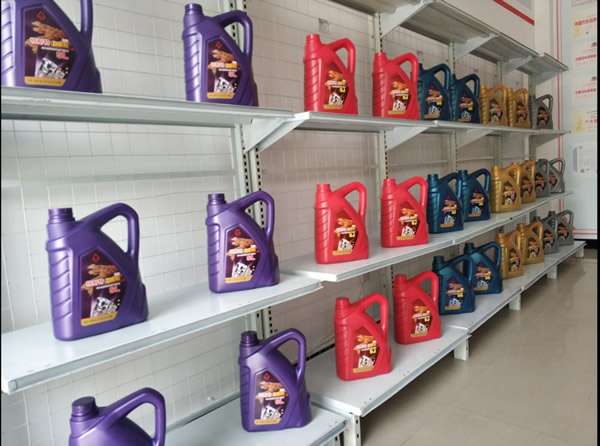 【特斯特潤(rùn)滑油】質(zhì)量保證、熱銷隴南市場(chǎng)