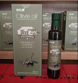 【特斯特潤(rùn)滑油】質(zhì)量保證、熱銷隴南市場(chǎng)