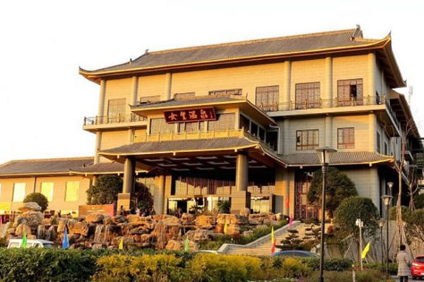 【定制旅游】好消息！隴運(yùn)集團(tuán)潤華旅行社推出新優(yōu)惠活動(dòng)！