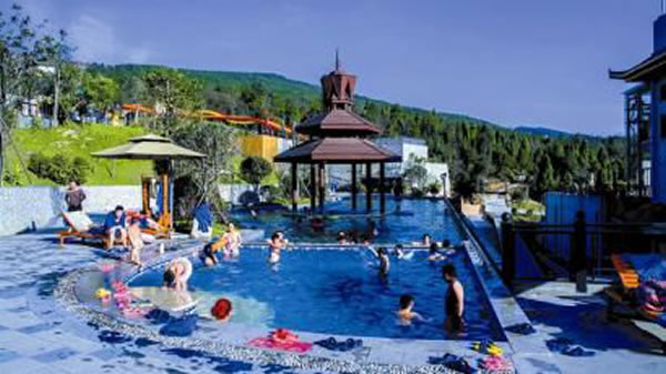 【定制旅游】好消息！隴運(yùn)集團(tuán)潤華旅行社推出新優(yōu)惠活動(dòng)！