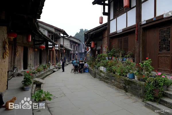 【定制旅游】好消息！隴運(yùn)集團(tuán)潤華旅行社推出新優(yōu)惠活動(dòng)！