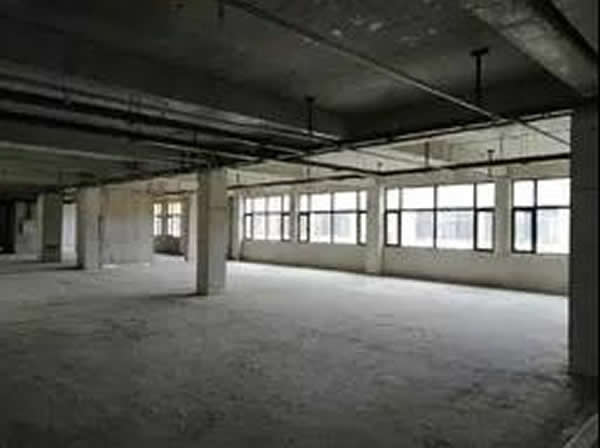 【旺鋪招租】隴運(yùn)集團(tuán)成縣汽車站萬(wàn)德金街商鋪招租??！