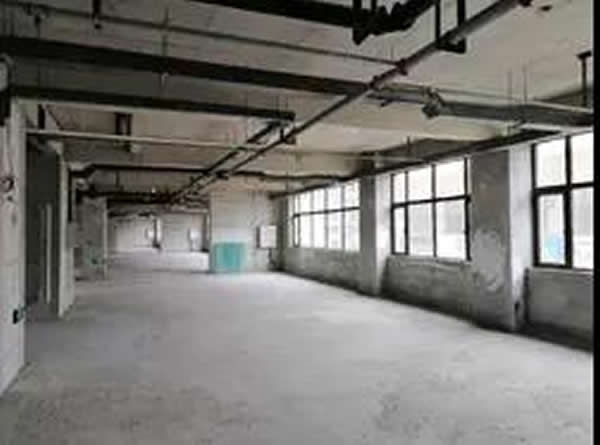 【旺鋪招租】隴運(yùn)集團(tuán)成縣汽車站萬(wàn)德金街商鋪招租??！