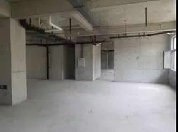 【旺鋪招租】隴運(yùn)集團(tuán)成縣汽車站萬(wàn)德金街商鋪招租??！