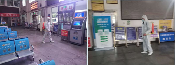 隴運集團(tuán)開展定制(包車)業(yè)務(wù) 助力企業(yè)復(fù)工復(fù)產(chǎn)