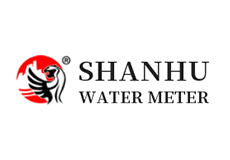 價位核算參照表